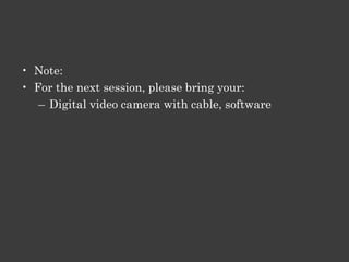 Statement                                                  True   False
1   You CANNOT change the format of audio files.
2   MP3 format ALLOWS compression of audio files.


3   Compressed audio files DO NOT SAVE space.
4   You DO NOT NEED software to convert audio from a CD.


5   When converting audio, the audio file MAY BE compressed.
6   When converting audio, the format is CHANGED.


7   You DO NOT USE a CD or DVD writer to copy audio to a CD.
8   Most DVD writers can copy audio to CDs AND DVDs.



9   You DO NOT NEED software to copy audio to CDs and DVDs.
 