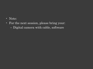 Statement

1 Can be real-time or on-demand
2 Maintains a copy of video on your computer
3 Allows screen sharing
4 Sends video as a continuous stream
5 Allows voice communication
6 Refers to download of video from the Internet
7 Allows you to see and hear others in real time


Option 1             Option 2              Option 3
Video streaming      Downloading video     Web conferencing
 