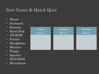 Computer Basics:

•http://www.multiurl.com/l/7
 NB
 