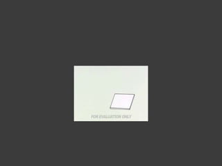 Common Computer Terminology

• What is an operating system?



• What are programs and data?
 