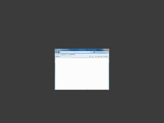 Domains

•   .com
•   .edu / .ac
•   .net
•   .org
•   .info
•   .museum
•   .gov
•   .in
 