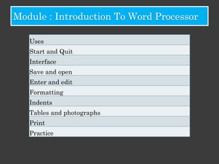 Quiz
  Statement
1 Remains on server till it is downloaded
2 Exchange messages with mobile devices
3 Send and receive responses immediately
4 Send icons to express emotions
5 Includes recipient information in header

Option 1                   Option 2
E-mail Messages            Instant Messaging
 
