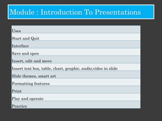 Statement                                               True False
1   You CAN store text, numbers, or formulas in a cell.
2   A column in a worksheet is identified by a LETTER.


3   A cell range CANNOT extend across multiple rows.
4   A cell VALUE indicates an active cell.


5   A workbook CANNOT contain more than one worksheet.
6   A cell address indicates the exact location of a ROW.



7   A WORKBOOK is a file created in Excel.

8   ONLY ONE cell can be active at a time.
 