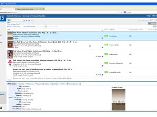 Alpha testing overview | PPT