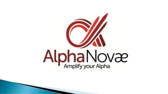 Alpha square systematic equity trading fund