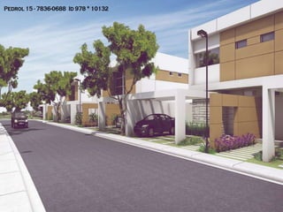 Alphaville Castello Itu