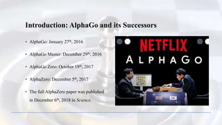 AlphaZero: A General Reinforcement Learning Algorithm that Masters ...