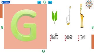 G
g
G
g
 