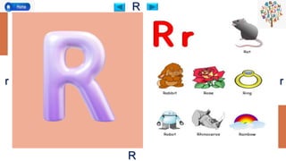 R
r
R
r
 