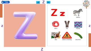 Z
z
Z
z
 