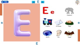 E
e
E
e
 