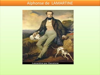 A chaque vers, son mot

• 6/ « Un soir t’en souvient-il? Nous ……. en silence »
       a/ marchions    b/ cheminions   c/ voguions

   7/ « Le bruit des rameurs qui frappaient en cadence tes flots ………. »
       a/ mélodieux    b/ harmonieux   c/ tumultueux

   8/ « O temps suspends ton ……. »
       a/ cours        b/ vol          c/ horloge

    9/ « L’homme n’a point de ….., le temps n’a point de rive. »
       a/ rêve         b/ port         c/ salut

    10/ « Aimons donc! De l’heure …….. , hâtons-nous, jouissons! »
       a/ évasive      b/ fatidique    c/ fugitive
 