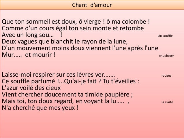 Fait mal le dos dans le domaine des reins à droite avec leva au pas