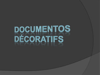 72 x 65 ovalJAROSLAVA 1925óleo sobre lienzo 