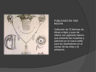 72 x 65 ovaladaDOCUMENTOS DÉCORATIFS 
