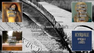 Alphonsus Guimaraens