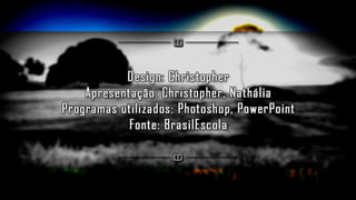 Alphonsus Guimaraens