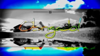 Alphonsus Guimaraens