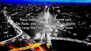 Alphonsus Guimaraens