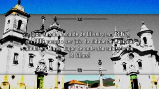 Alphonsus Guimaraens