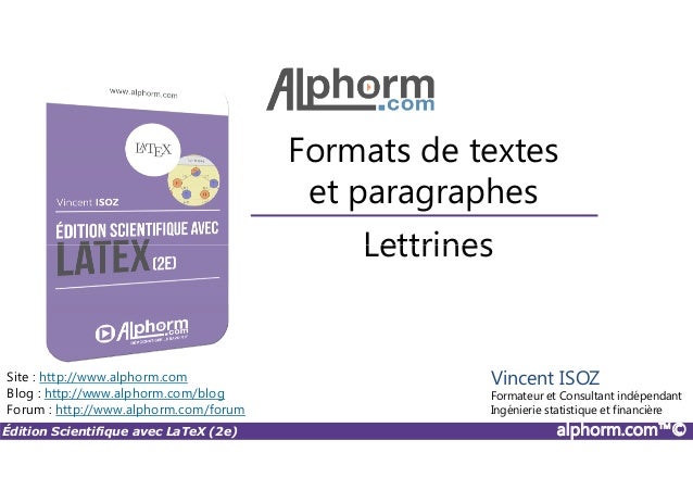 latex 2e on texshop latex latex 2e on texshop latex