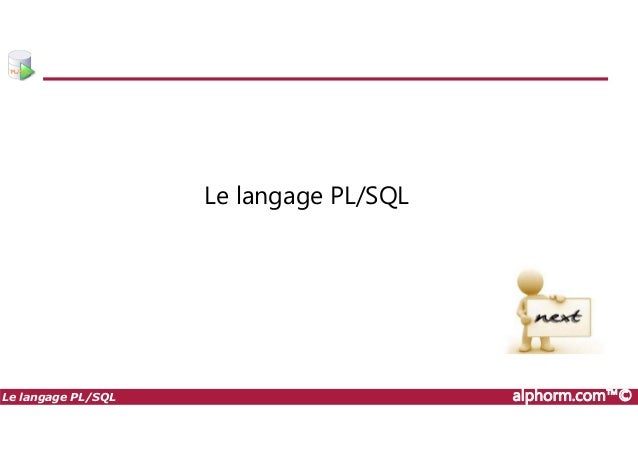 download Informationssicherheits Management: Leitfaden für Praktiker download Informationssicherheits Management: Leitfaden für Praktiker und Begleitbuch zur CISM Zertifizierung 2016