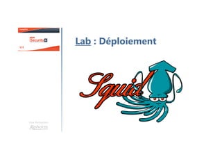 Introduction à
la Sécurité Informatique
Une formation
Hamza KONDAH
 