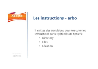 Les VMs
Une formation
Les VMs Stromshield
• Mémoire 4 Go
• 1 Processeur
• 1 disque de 15Go
• 8 Cartes réseaux
• OS Spécifique
Les VMs Serveurs Linux
• Mémoire 6 Go
• 2 Processeurs
• 1 disque de 100Go
• 2 Cartes réseau
• Ubuntu server 16 LTS
Les VMs Serveurs
Windows
• Mémoire 6 Go
• 2 Processeurs
• 1 disque de 60Go
• 2 Cartes réseau
• Windows 2012 R2
 