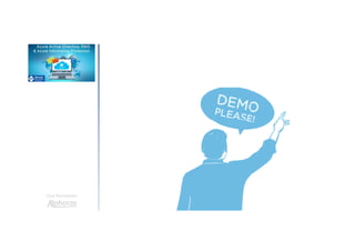 Une formation
Publique concerné
Ingénieur IT
Consultant IT
Geek de la sécurité AD et autres …
Personnes qui souhaitent apprendre comment
protéger son environnement avec les outils de
sécurité Microsoft
 