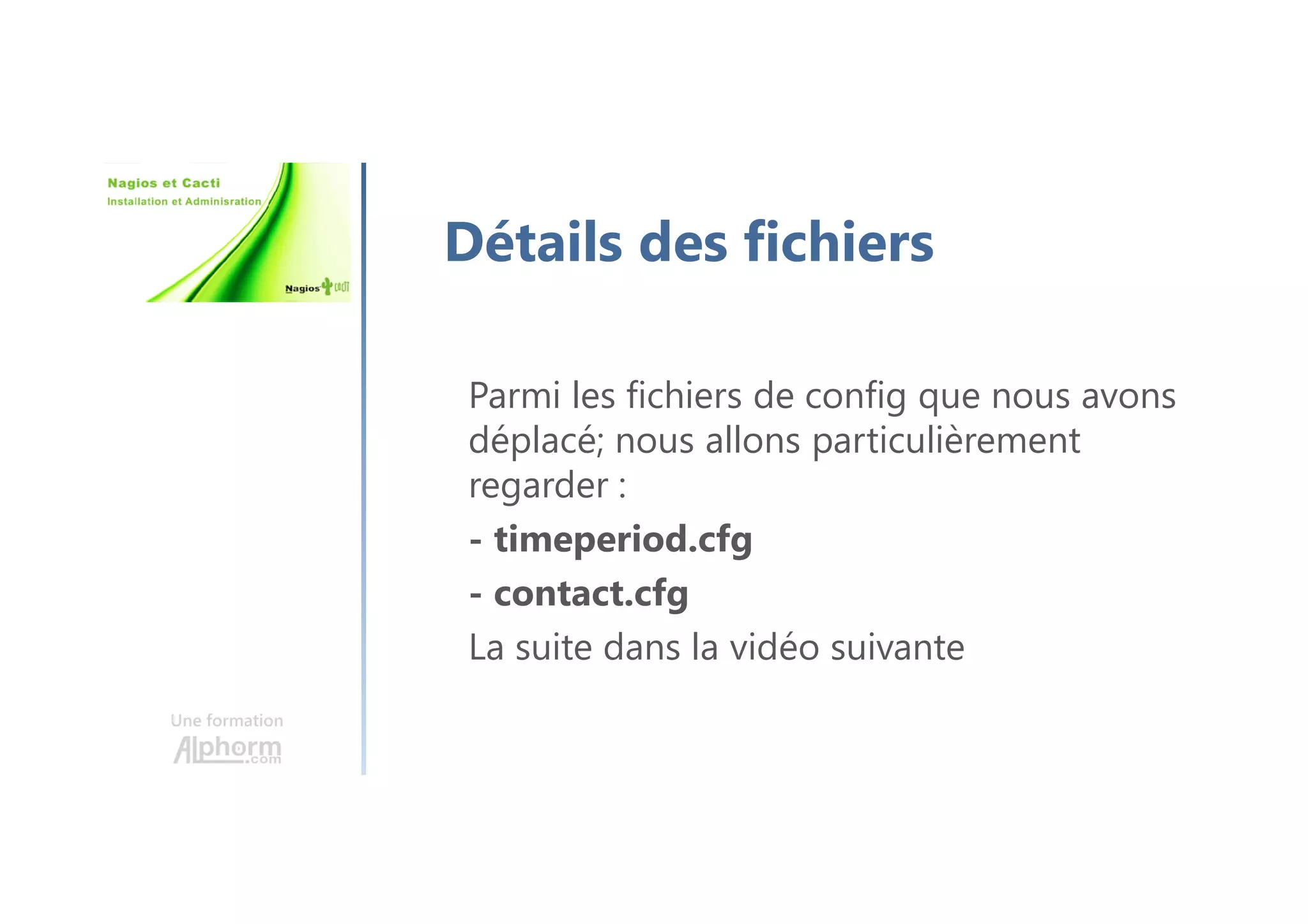Une formation
Mon poste de travail
- Processeur Intel i7-6700K
- Mémoire 16Go DDR4
- OS Windows 10 Pro
- SDD 256Go
VM Sur un NAS Synology 4x4To en RAID 5
 