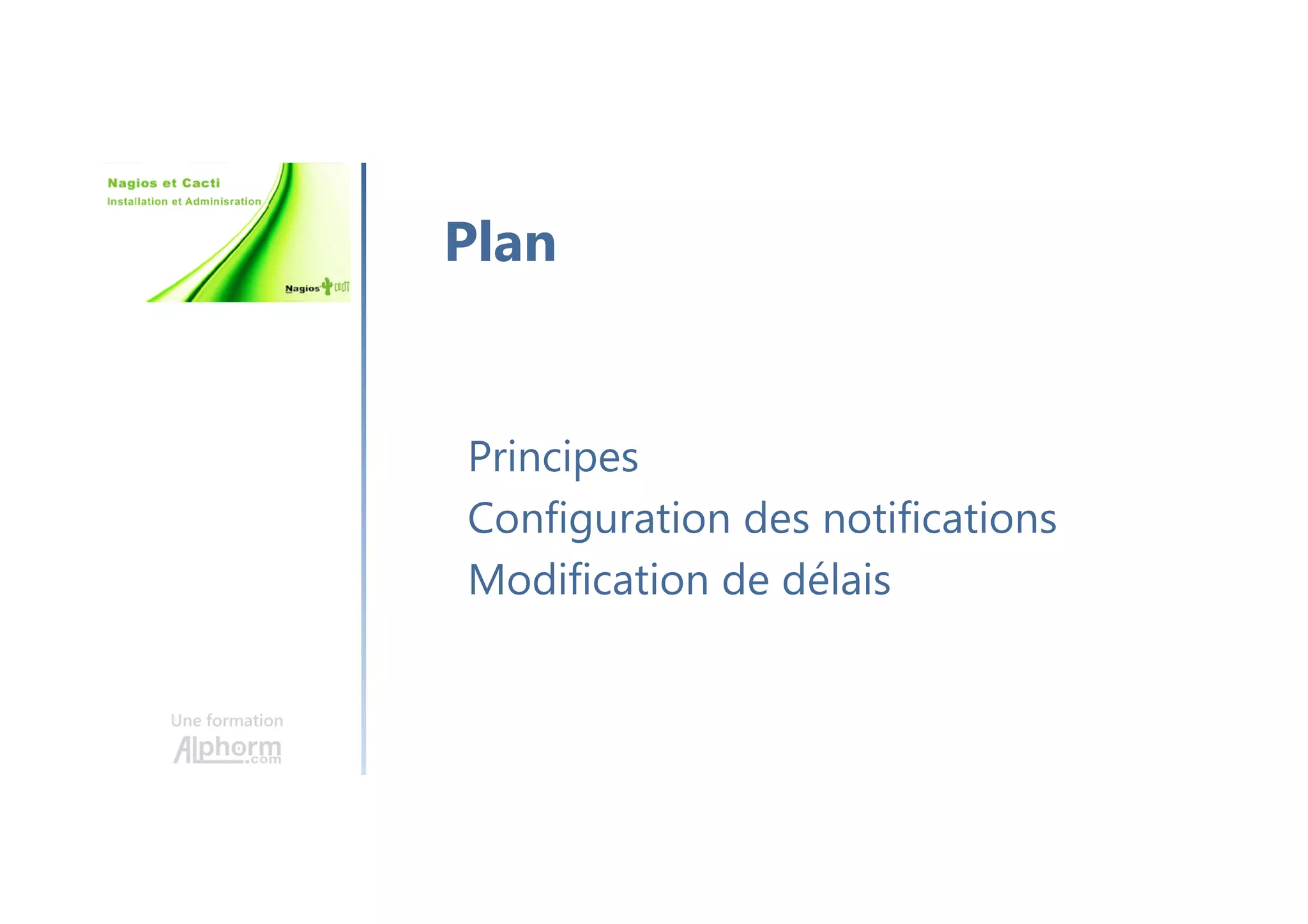 Plan Visio du LAB
Serveur WindowsFirewall Stormshield Serveur WEB Serveur d’annuaire Serveur de messagerie Serveur de BDDServeur Linux
 