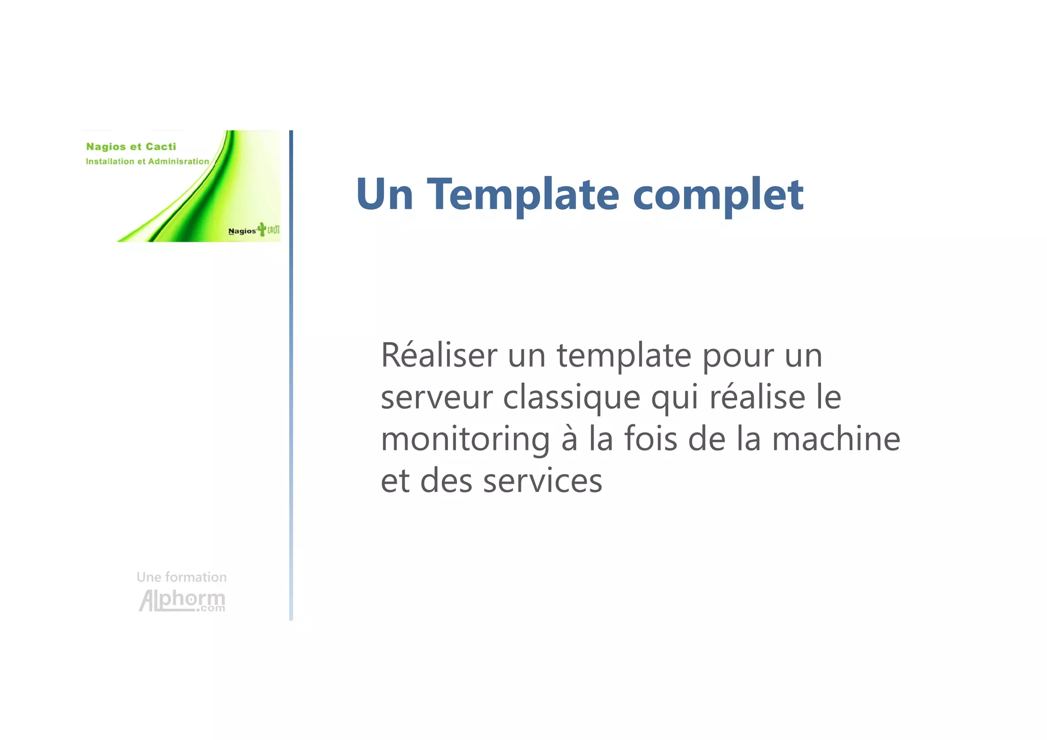 Une formation
Nom Int IP Masque
Stormshied LAN 10.10.0.254 255.255.255.0
Windows LAN 10.10.0.10 255.255.255.0
Linux LAN 10.10.0.11 255.255.255.0
Serveur WEB LAN 10.10.0.12 255.255.255.0
Serveur Annuaire LAN 10.10.0.13 255.255.255.0
Serveur Messagerie LAN 10.10.0.14 255.255.255.0
Serveur de BDD LAN 10.10.0.15 255.255.255.0
Switch LAN 10.10.0.250 255.255.255.0
IP et Noms – LAN
 