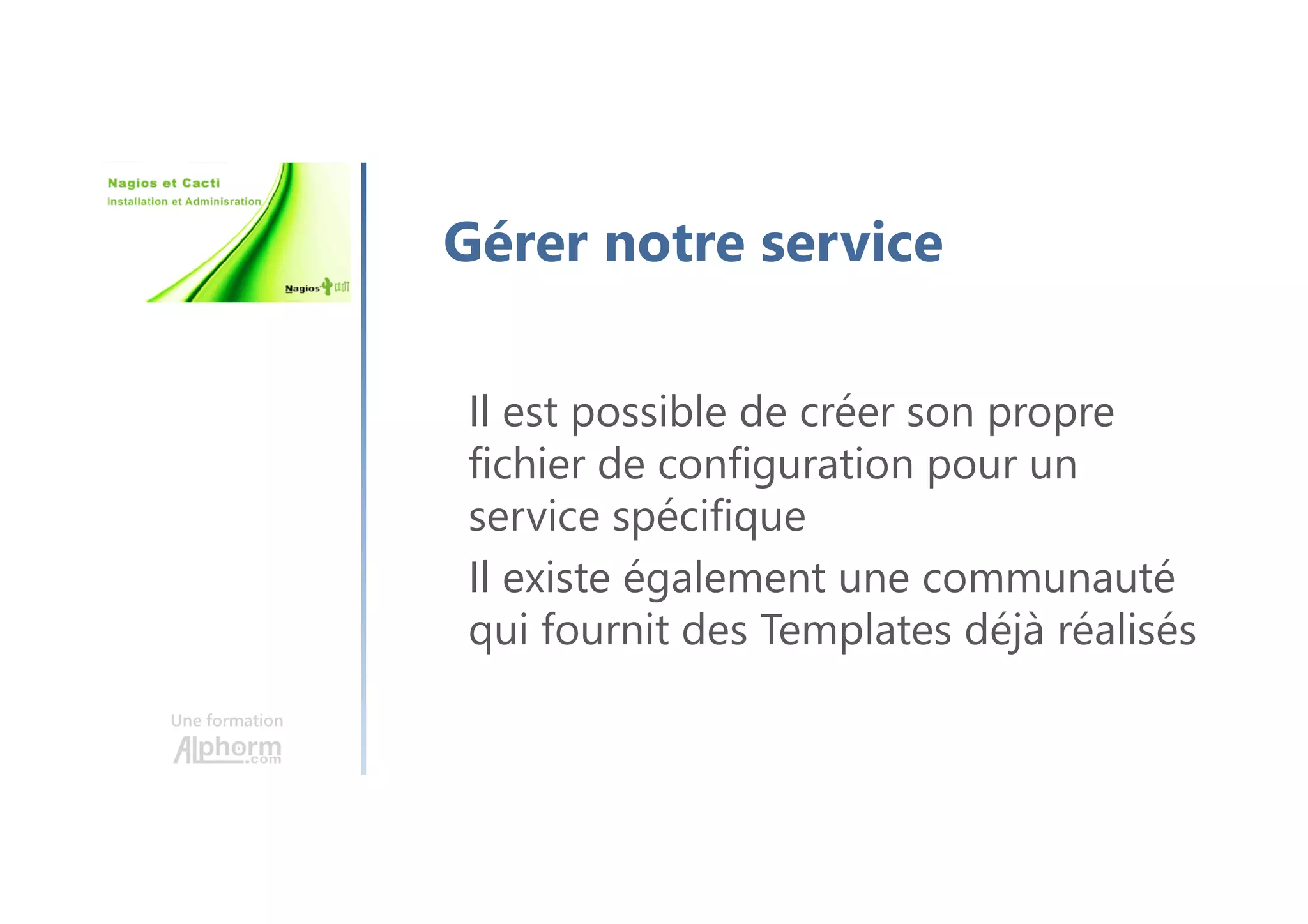 Une formation
Nom Int IP Masque
Stormshied MON 10.10.10.254 255.255.255.0
Windows MON 10.10.10.10 255.255.255.0
Linux MON 10.10.10.11 255.255.255.0
Serveur WEB MON 10.10.10.12 255.255.255.0
Serveur Annuaire MON 10.10.10.13 255.255.255.0
Serveur Messagerie MON 10.10.10.14 255.255.255.0
Serveur de BDD MON 10.10.10.15 255.255.255.0
Switch MON 10.10.10.250 255.255.255.0
IP et Noms – MON
 