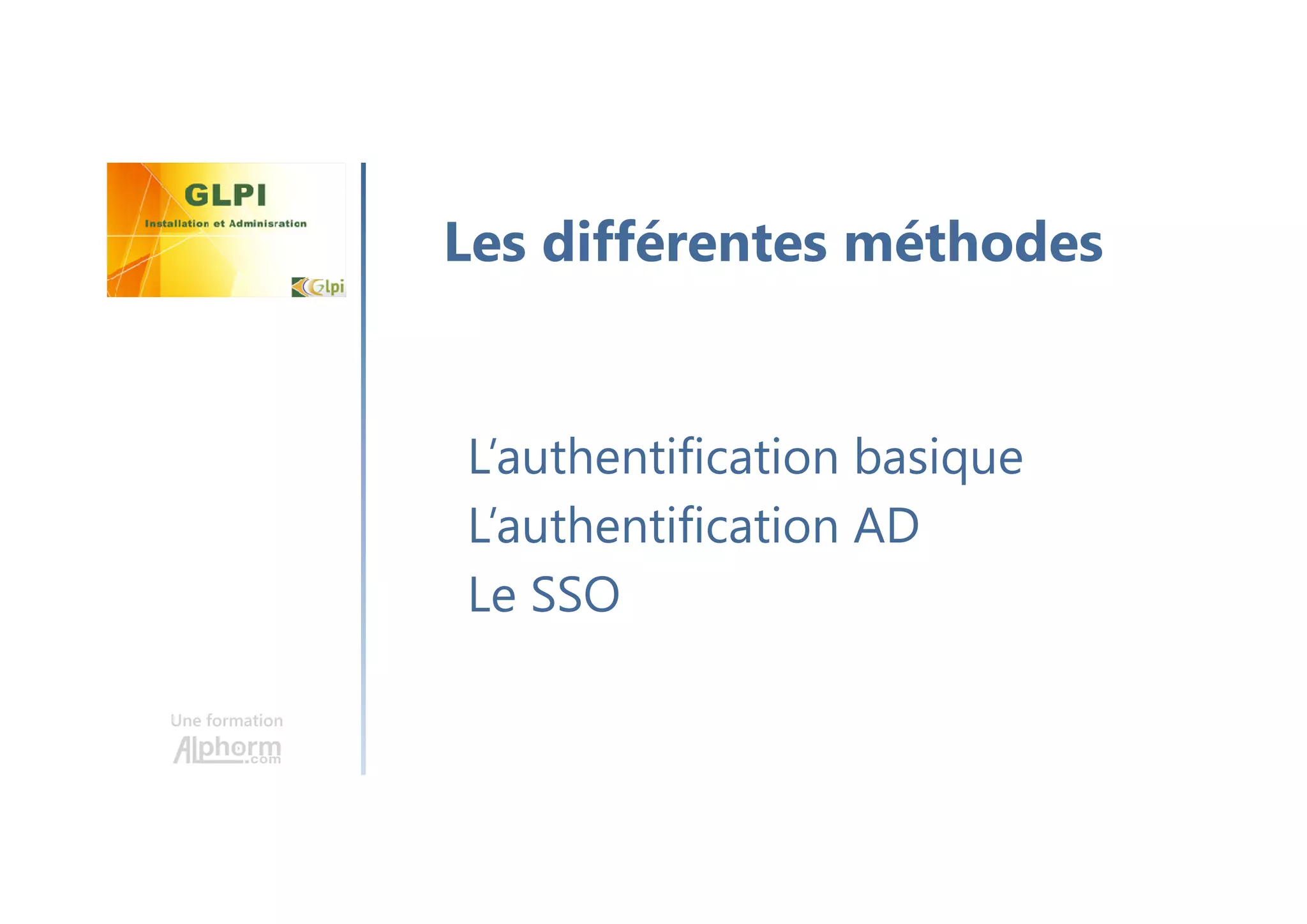 Une formation
Mon poste de travail
- Processeur Intel i7-6700K
- Mémoire 16Go DDR4
- OS Windows 10 Pro
- SDD 256Go
VM Sur un NAS Synology 4x4To en RAID 5
 