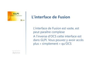 Une formation
Téléchargement
Installation sur Linux
Installation sur Windows
Plan
 