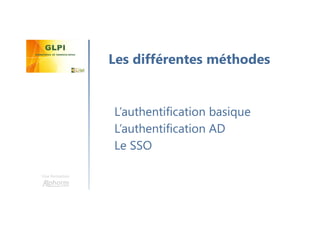 Une formation
Mon poste de travail
- Processeur Intel i7-6700K
- Mémoire 16Go DDR4
- OS Windows 10 Pro
- SDD 256Go
VM Sur un NAS Synology 4x4To en RAID 5
 