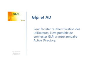 Une formation
Les logiciels
- VMware Workstation 10
- Client Windows 10 Pro
- Servers 2012 R2
- Servers Debian
- Equipement reseau
Appliance Stormshield Version 3.
 