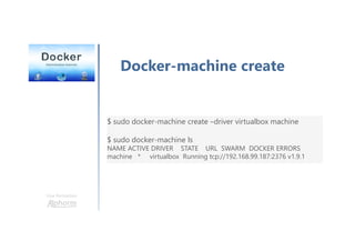 Une formation
Connaissances requises
 