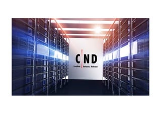 Une formation
Let the game begin ☺
 