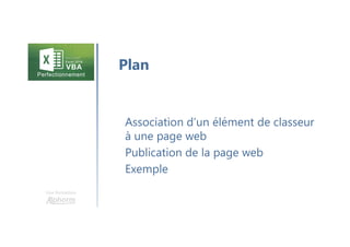 Appel d’une procédure
Une formation
Pascale BOUSSARD
 
