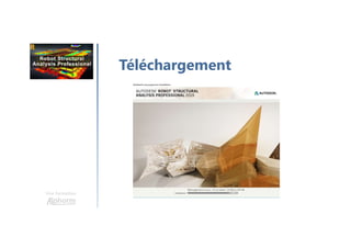 Une formation
Téléchargement
 