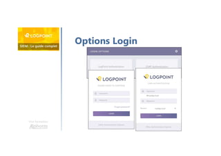 Une formation
Options Login
 
