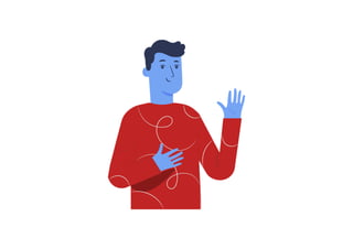 Alphorm.com Formation PowerShell : Niveau Avancé