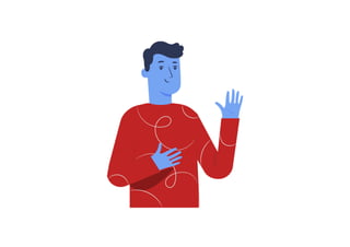 Alphorm.com Formation WinDev 25 : Les fondamentaux