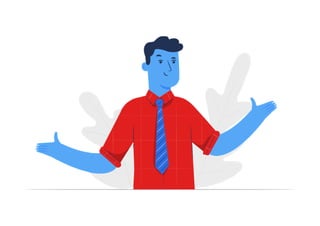 Alphorm.com Formation Tableau Desktop : Niveau Avancé