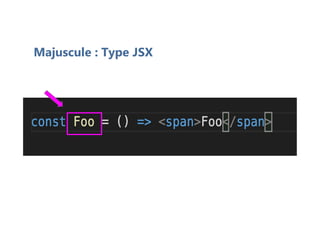 Alphorm.com Formation React : Niveau Avancé