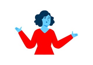 Alphorm.com Formation React : Niveau Avancé