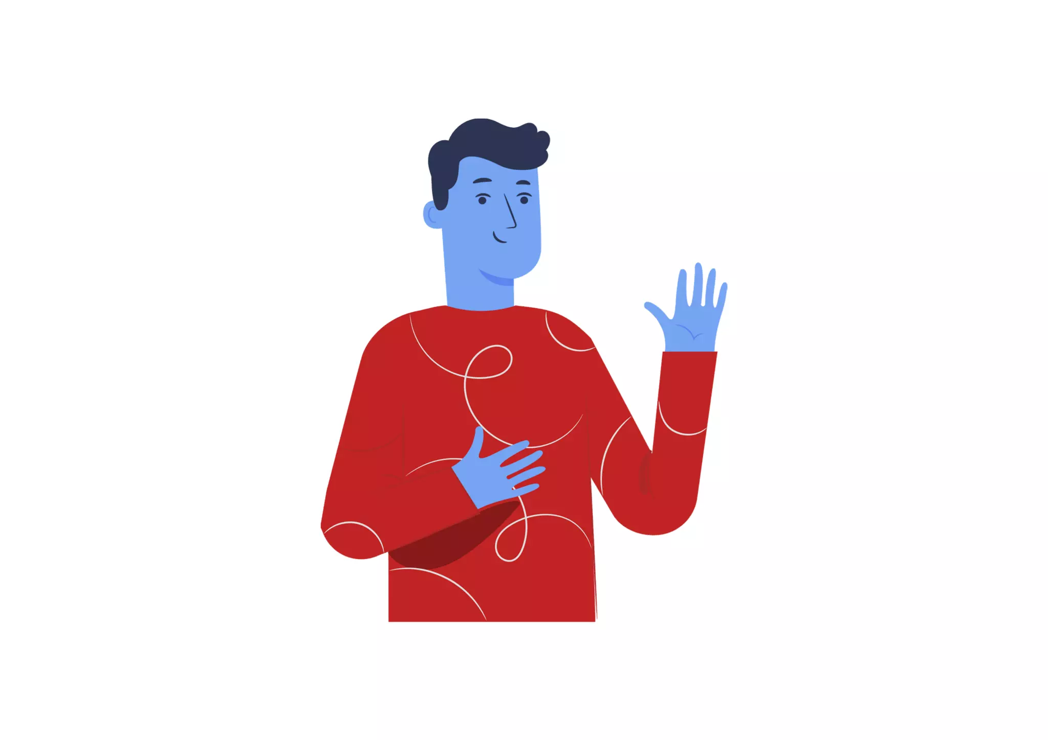 Alphorm.com Formation Blockchain : Découvrir les fondamentaux