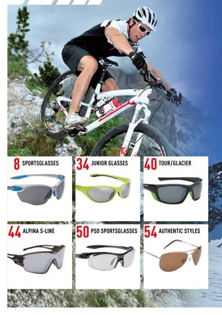 Bicycle Helmet MM S00 - Sport and Lifestyle