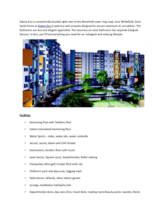 Alpine Eco Cheaters Alpine Eco Bangalore